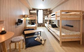 Nekoneko Apartment - Vacation Stay 11844